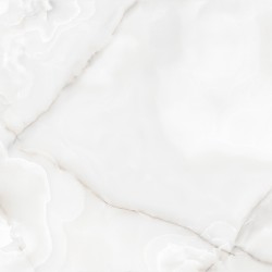 Eirene Grey Rf tile